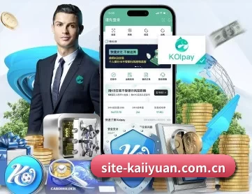 site-kaiiyuan.com.cn APP