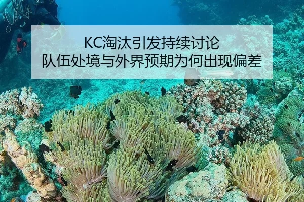 KC淘汰引发持续讨论 队伍处境与外界预期为何出现偏差